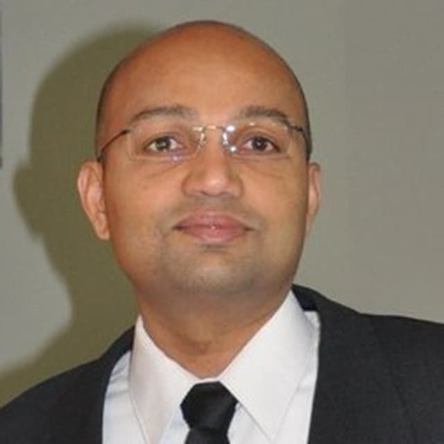 Mahendra