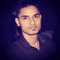 Prem