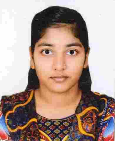 Mamata Gupta
